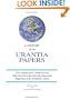 A History of the Urantia Papers