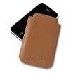 Hartmann Belting Leather iPhone Case