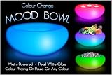 Review DZine  / Mood Bowl