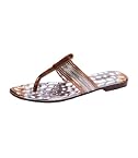 Senorita Women 5226-25