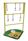 MLB New York Yankees Toss Game