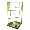 MLB New York Yankees Baseball Toss