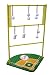New York Yankees Baseball Toss