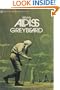 Greybeard (Signet books)