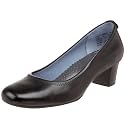 Rockport Women's Laurelwood Lane Pump
