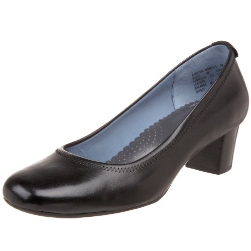 Rockport Women's Laurelwood Lane Pump