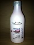 L'Oreal Professional Series Vitamino Color Shampoo, 8.45-Ounce Bottle