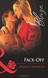 Face-Off
