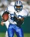 Barry Sanders Detroit Lions 8x10 Photo