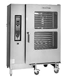 Blodgett BC-20E Combi Oven Steamer