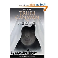 Priester