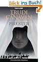 Priester