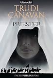 Priestess of the White