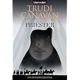 Priestervon "Trudi Canavan"
