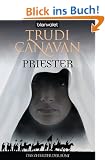 Priester