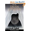 Priester
