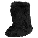 Koolaburra Women's Melrose Tall Boot