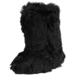 Koolaburra Women's Melrose Tall Boot
