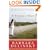 A Woman's Place: A Novel