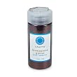 Martha Stewart Crafts Fine Glitter, Brownstone, 4.58 Ounces