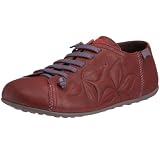 Camper Women's 21082 Peu Sneaker