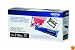 Brother Black Toner Cartridge (TN-210BK)