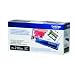 Brother TN210BK GenuineBlack Toner Cartridge