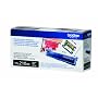 Brother Black Toner Cartridge (TN-210BK)