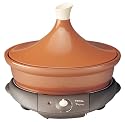 Tefal - 39398125 - Tajine