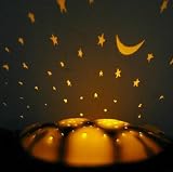 Cloud B Twilight Constellation Night Light