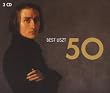 Best Ballet 50