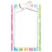 Baby Clothes Imprintables