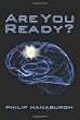 Are You Ready?