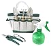 Threesixty Innovation Garden Angels 5-Piece Indoor Gardening Care Set #IGCS127