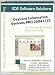 DayCare Information Systems PRO 2004 LITE & SignIn Module PRO 2004 LITE