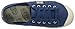 KEEN Maderas Lace Shoe (Toddler/Little Kid/Big Kid)