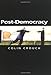 Post-Democracy