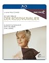 Der Rosenkavalier [Restored Edition] [Blu-ray]