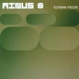 Elysian Fields