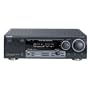 Philips FR965 Audio/Video Receiver