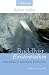 Search : Buddhist Existentialism - From Anxiety to Authenticity and Freedom