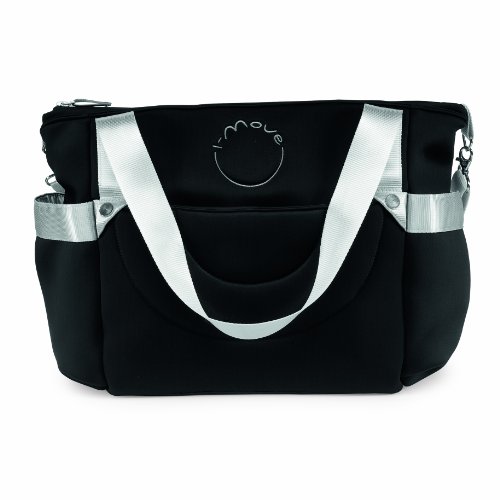 Imagen 5 de Chicco - I-Move - Negro