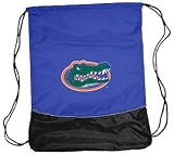 Florida Gators Collegiate String Pack