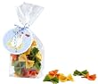 HABA Biofino Farfalle Noodles