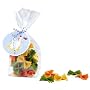 Biofino Store Farfalle Noodle - by HABA