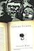 Cinema Stories (New Directions Paperbook)