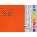 Sophie : Ma boite � recettes