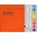 Sophie : Ma boite � recettes