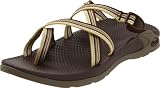 Chaco Women's Zong EcoTread Sandal