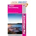 Jura and Colonsay (Landranger Maps) (OS Landranger Map)